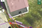 XSdsPq6pPhY1g1b3PRLX57kDejXBj90Rcgng3SJP.jpg