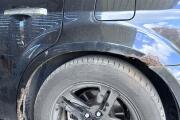 IMG_5949.jpeg