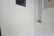 20260912_152419.jpg