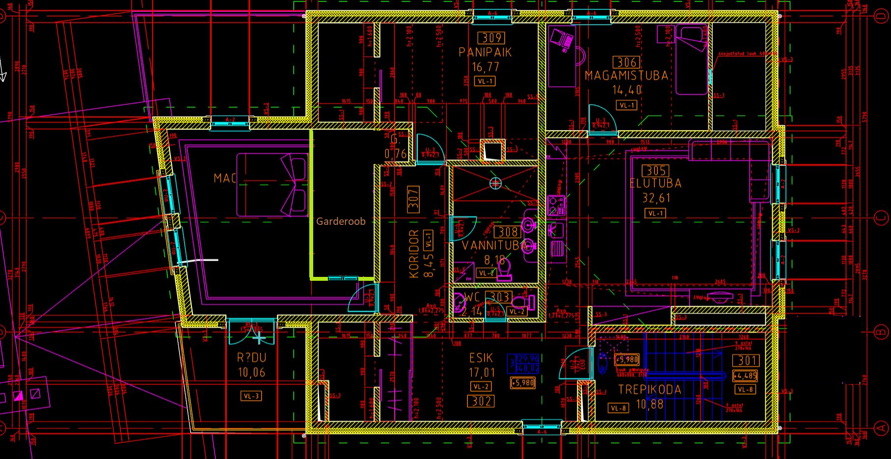 Planeeritav garderoob.JPG