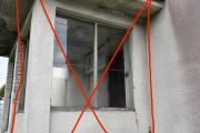 IMG_9232.jpeg