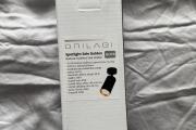 IMG_5155.jpeg