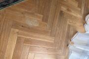 IMG-20260727-WA0003.jpg
