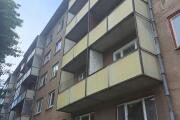 20260609_060801.jpg