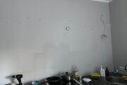 IMG_0815.jpeg