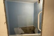 IMG_5043.jpeg