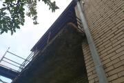 20251012_094506.JPG