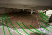 IMG_6620.jpeg