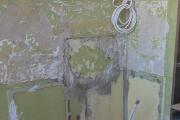 Screenshot_20260824_213203_Gallery.jpg