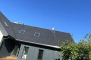 IMG_8620.jpeg