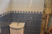 IMG_9336.jpeg