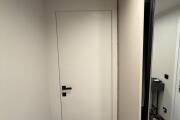 IMG_1919.JPEG