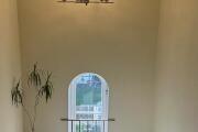 IMG_9803.jpg