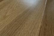 IMG_5065.jpeg