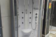 IMG_20260616_124150_1.jpg