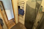 IMG_6828.jpeg