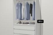 IMG_8097.jpeg