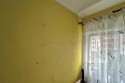 IMG_8822.jpeg