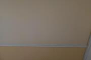 20260828_083633.jpg
