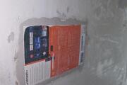IMG_20260608_141605965.jpg