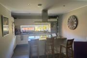 IMG_1235.jpeg