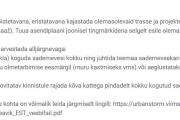 VV kommentaar.jpg