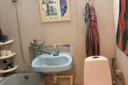 IMG_7633.jpeg