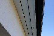IMG_20260526_084315.jpg