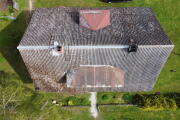 DJI_0180.JPG