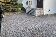 IMG_6260.jpeg