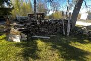 IMG_0461.jpeg