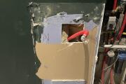 IMG_6447.jpeg