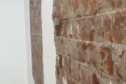 IMG_0848.jpeg