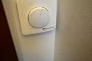 IMG_7071.jpeg