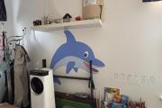 IMG_0465.jpeg