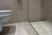 IMG_1453.jpeg