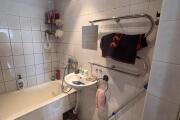 IMG_1705.jpeg
