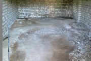 IMG_3885.jpeg