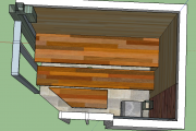 saun_plaan_kylg4.PNG