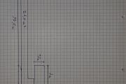 20261005_131415.jpg