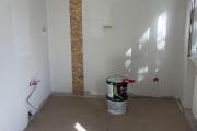IMG_6250.jpeg