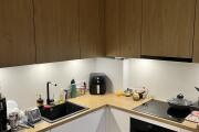 IMG_4076.jpeg