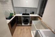 IMG_9960.jpeg