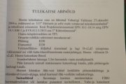seletuskiri 3.JPG