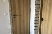 Ukse pildid 2.jpg