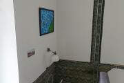 IMG_20260812_144256.jpg