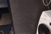 IMG_20261014_082701667.jpg