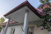 PXL_20260603_182557696.jpg