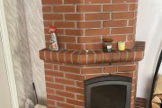 1_korruse_kamin.jpg