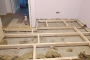 IMG_20260623_220659.jpg